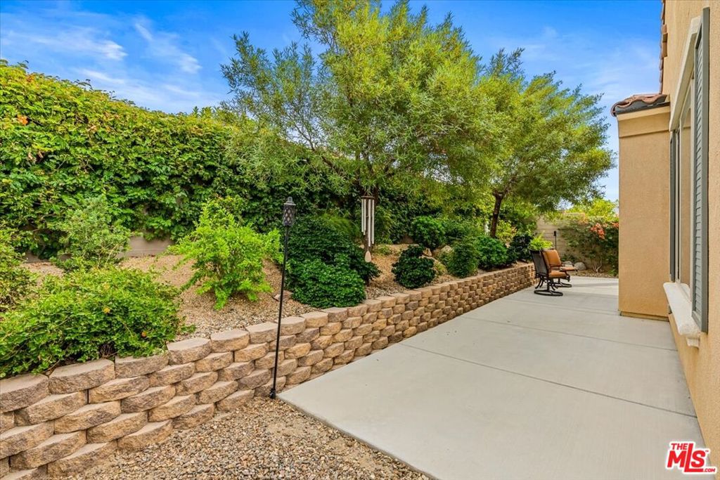 Del Webb RM - Residential