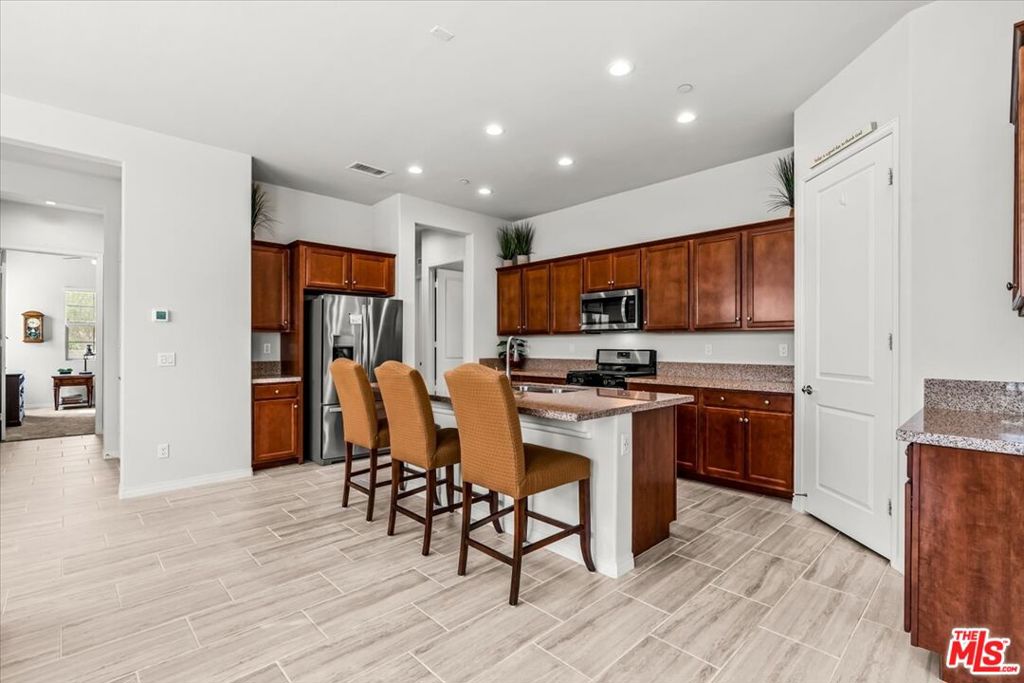 Del Webb RM - Residential