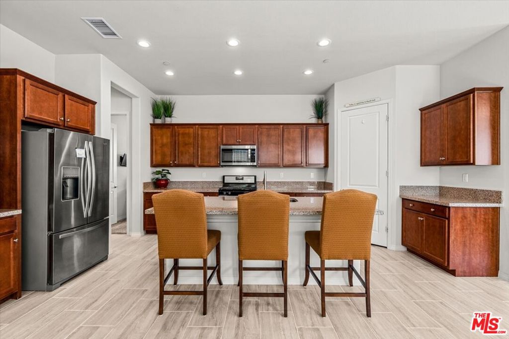 Del Webb RM - Residential