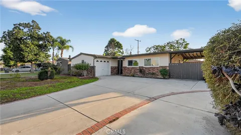 15416 Giordano Street, La Puente, CA 91744 - MLS#: CV25253300
