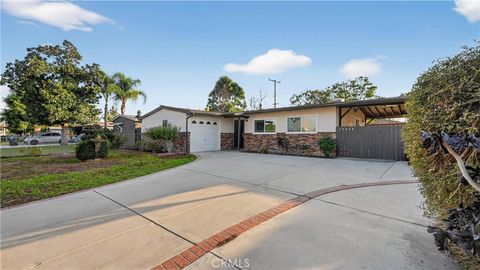 15416 Giordano Street La Puente CA 91744