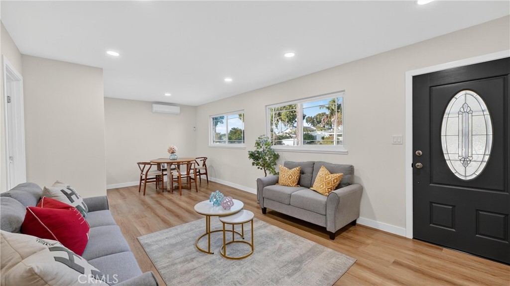 15416 Giordano Street