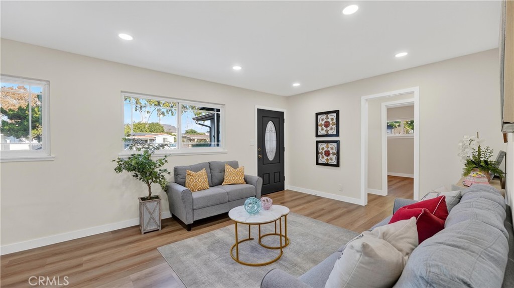 15416 Giordano Street