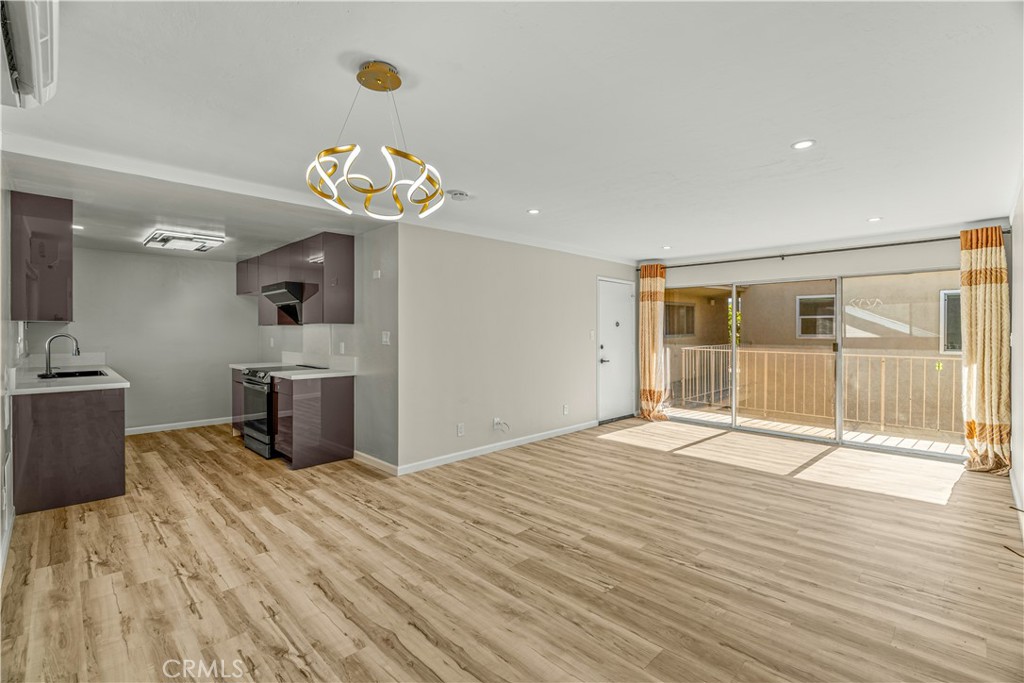 Willmore District (WM) - Residential