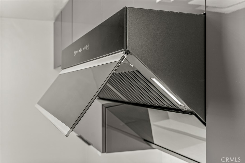 Willmore District (WM) - Residential