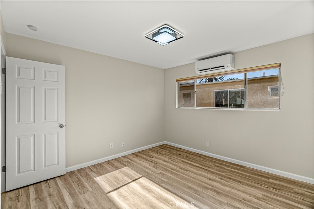 Willmore District (WM) - Residential