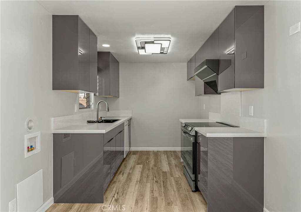 Willmore District (WM) - Residential