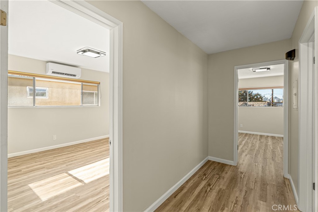 Willmore District (WM) - Residential