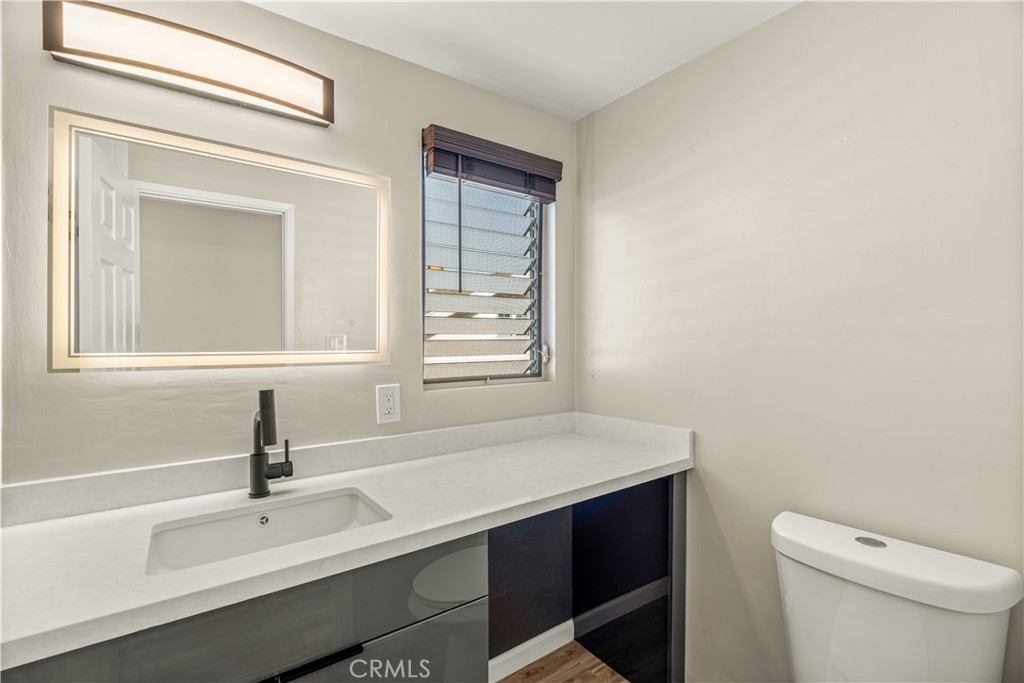 Willmore District (WM) - Residential