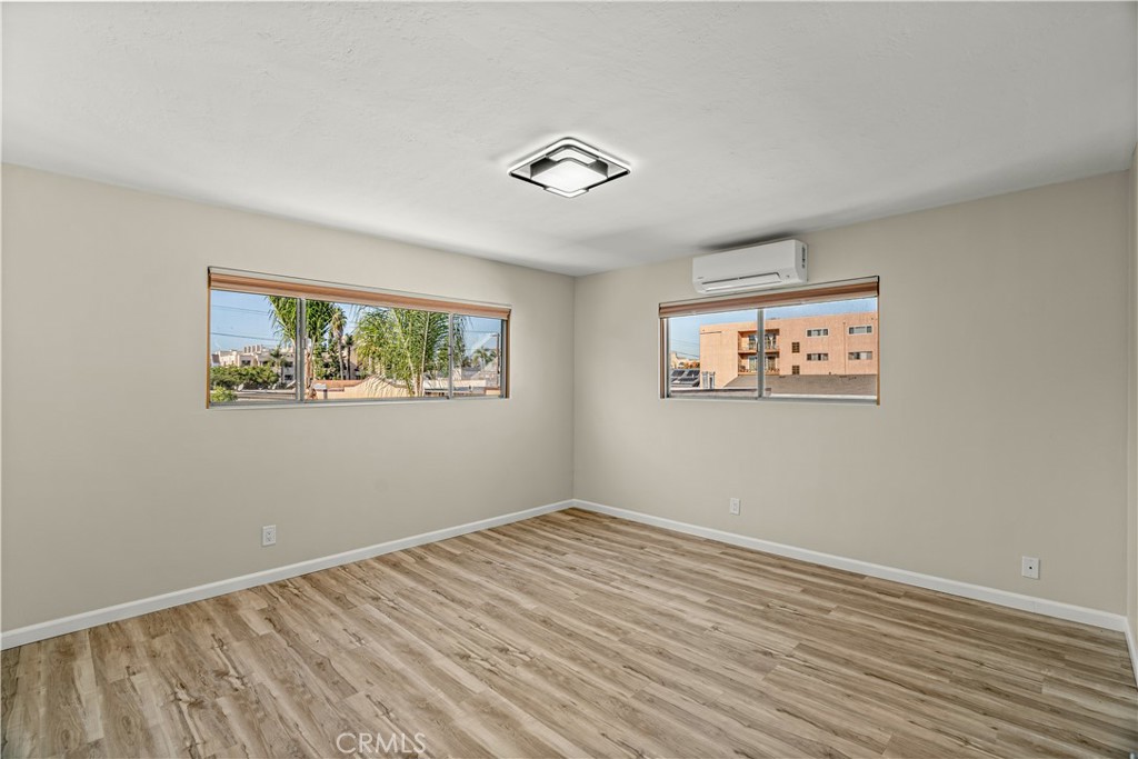 Willmore District (WM) - Residential