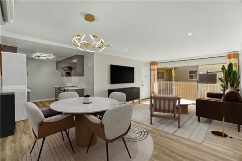 401 W 5th Street 3B Long Beach CA 90802