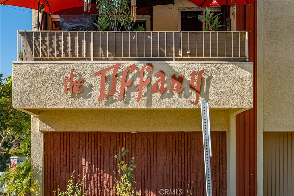 Willmore District (WM) - Residential