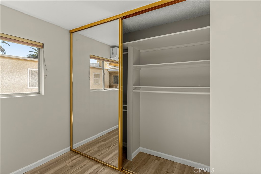 Willmore District (WM) - Residential