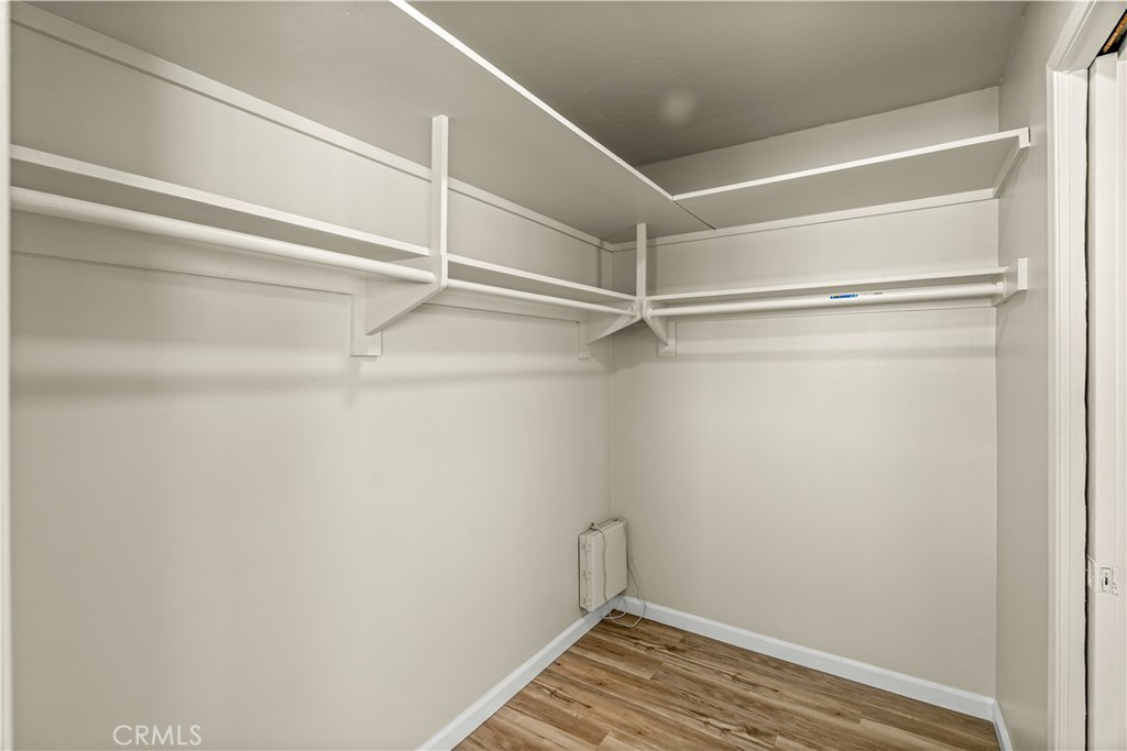 Willmore District (WM) - Residential