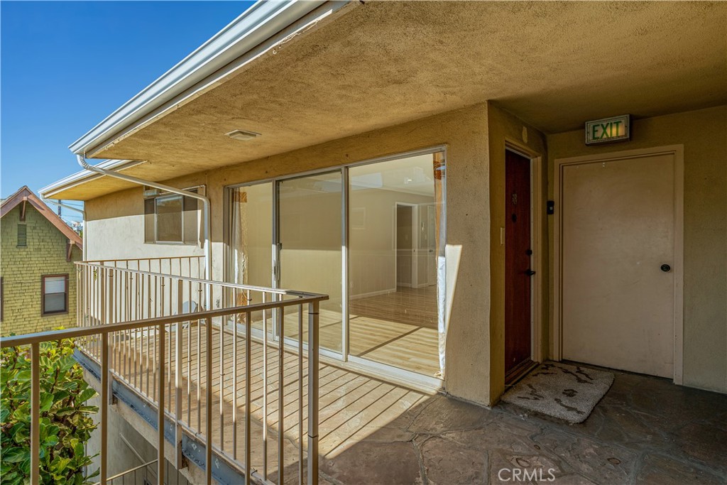 Willmore District (WM) - Residential