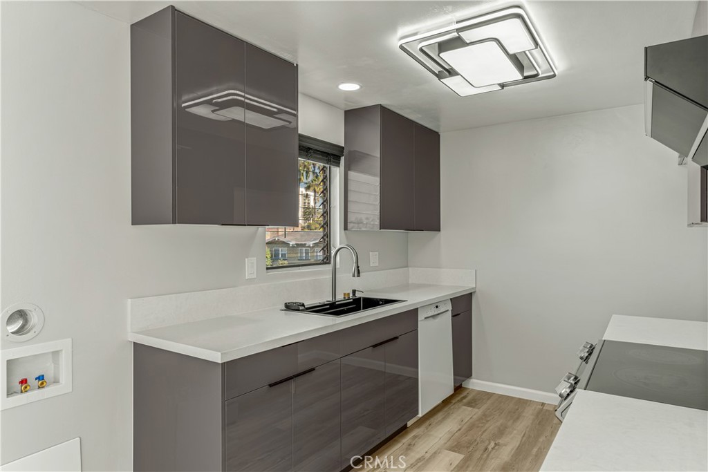 Willmore District (WM) - Residential