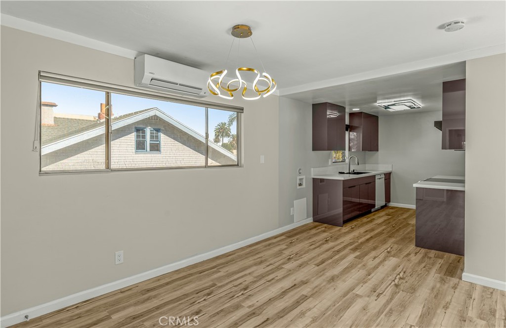 Willmore District (WM) - Residential