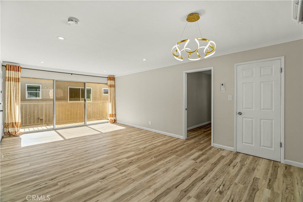 Willmore District (WM) - Residential