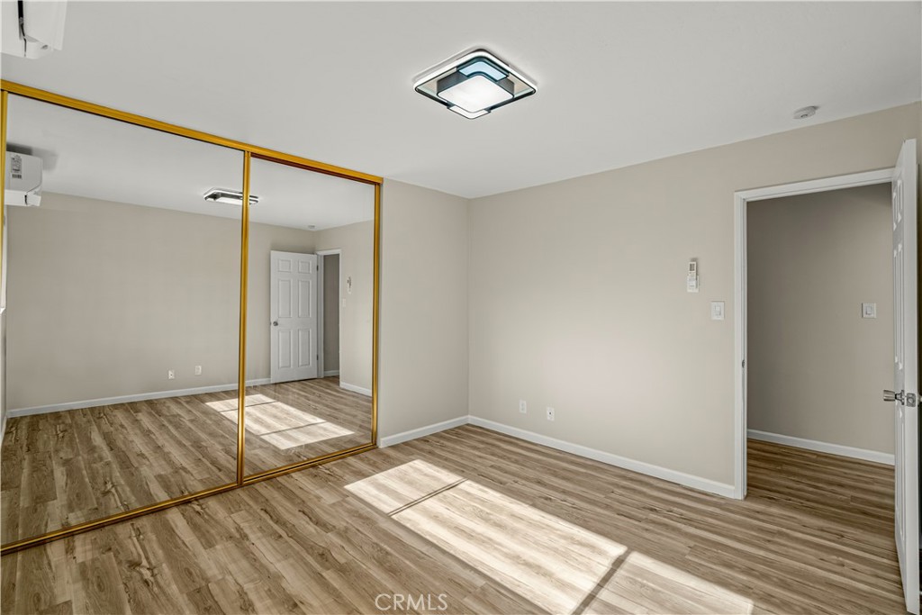 Willmore District (WM) - Residential