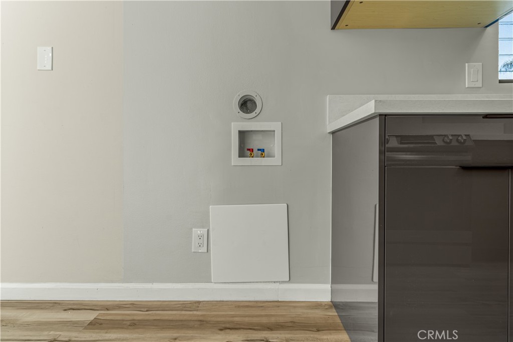 Willmore District (WM) - Residential