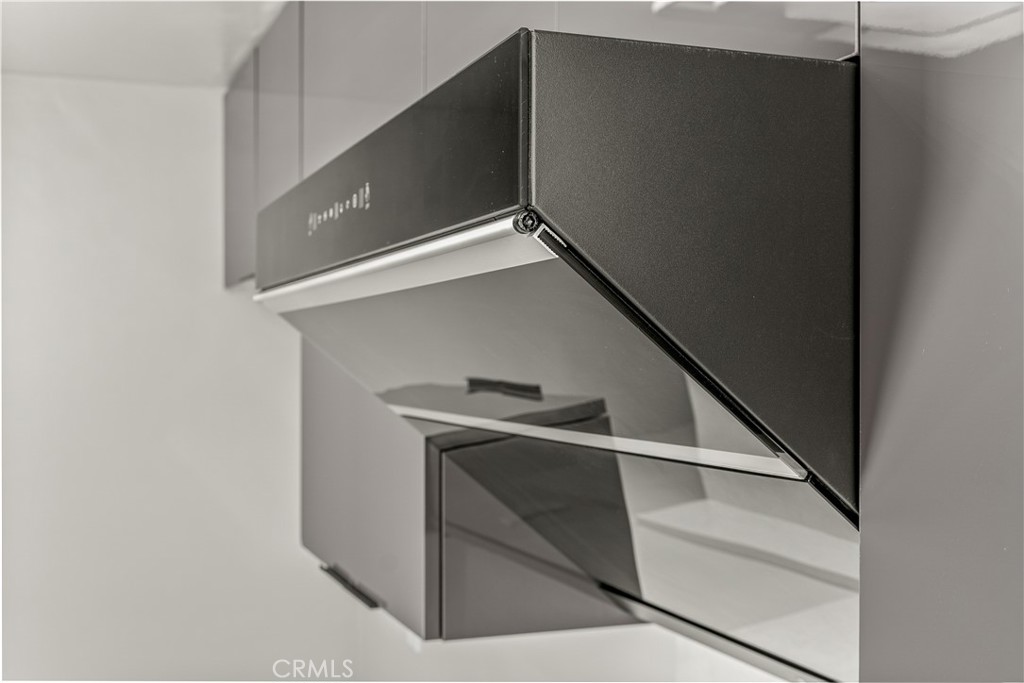 Willmore District (WM) - Residential