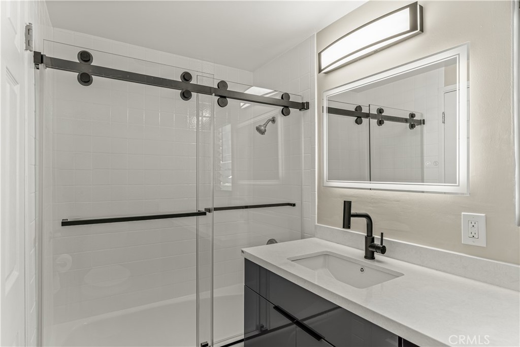 Willmore District (WM) - Residential