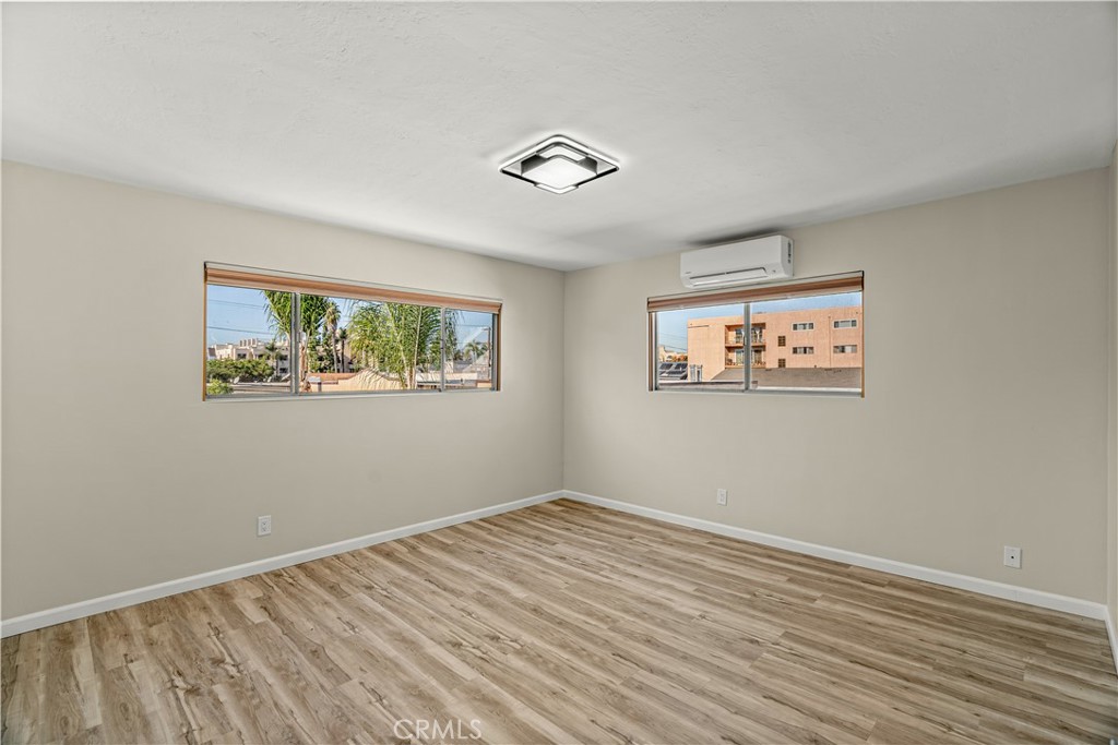 Willmore District (WM) - Residential