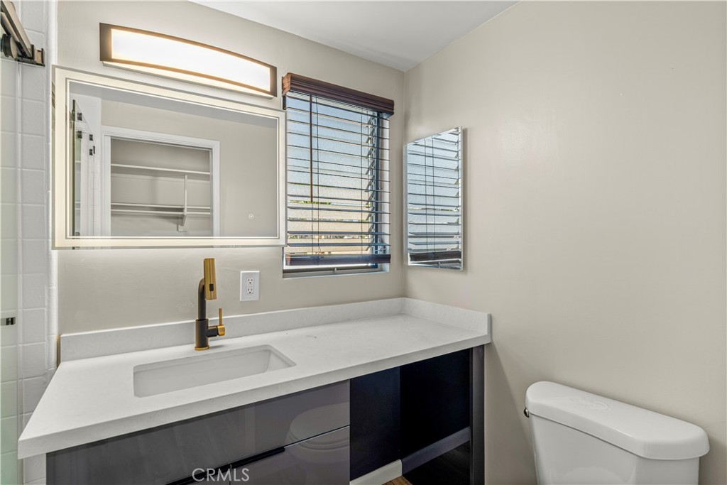 Willmore District (WM) - Residential