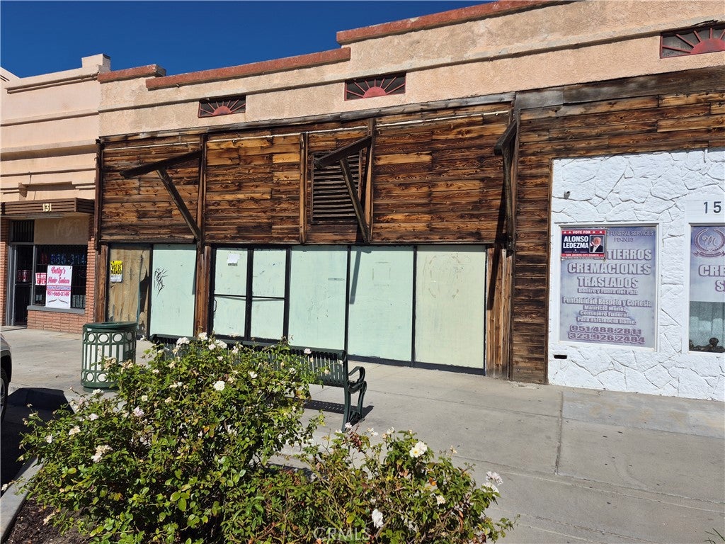 143 E Main Street