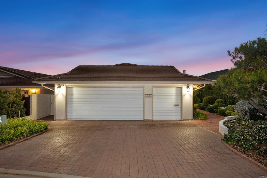 1404 La Plaza Drive