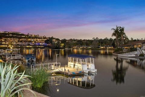 1404 La Plaza Drive San Marcos CA 92078