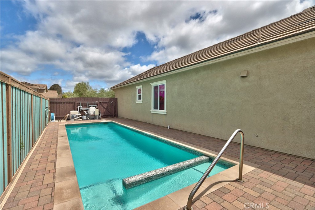 1931 James Gaynor Street