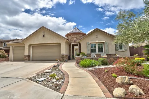 1931 James Gaynor Street, Fallbrook, CA 92028 - MLS#: SW25105198