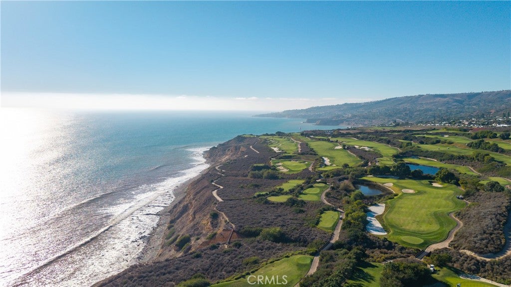 Photo of 3200 La Rotonda DR #415, Rancho Palos Verdes, CA 90275 (MLS # SB26220568)