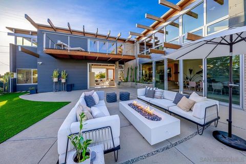 1635 Gascony Rd Encinitas CA 92024