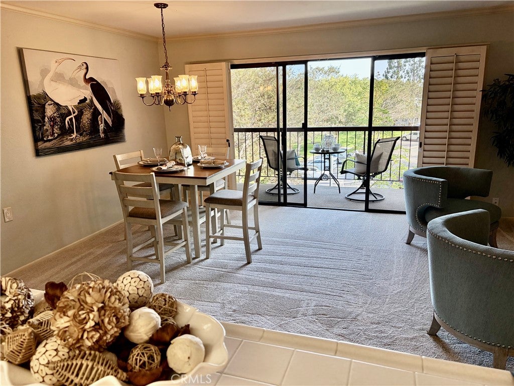13601 Del Monte Drive 82C