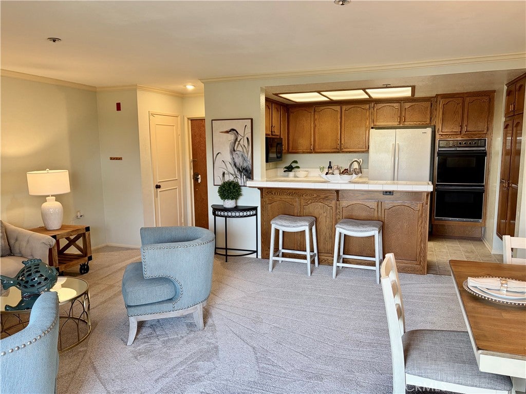 13601 Del Monte Drive 82C