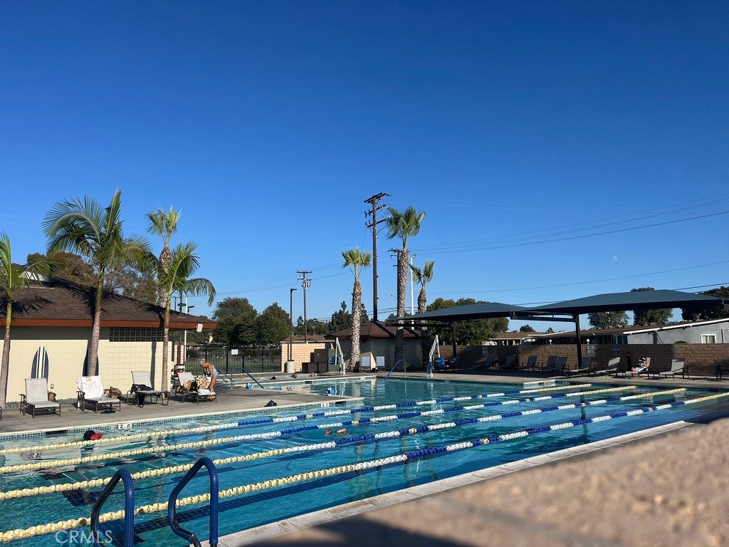 13601 Del Monte Drive 82C