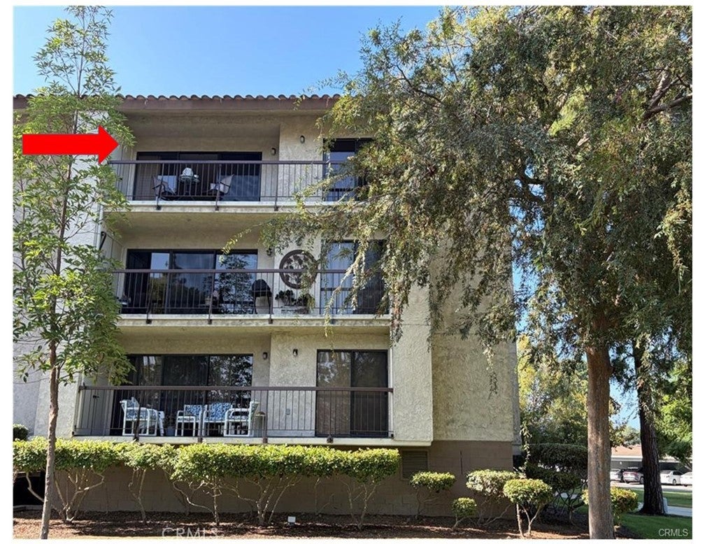 13601 Del Monte Drive 82C