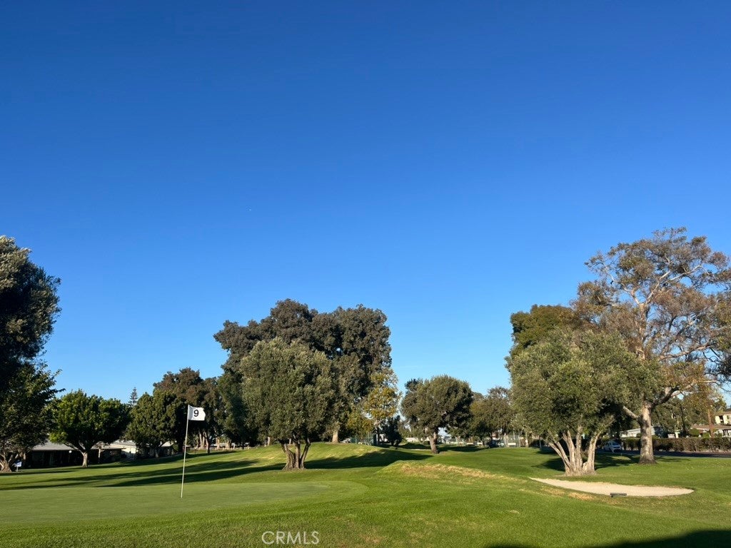 13601 Del Monte Drive 82C