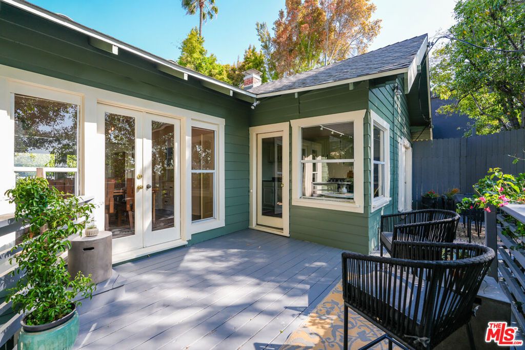 listing image 130725860220145199283