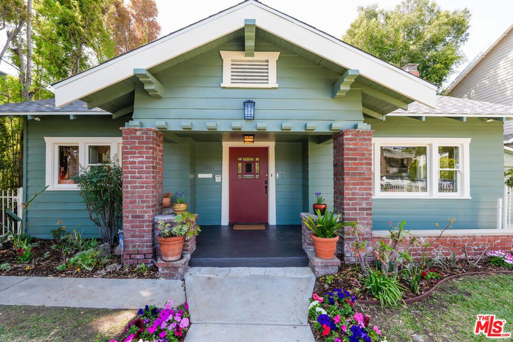 listing image 130727558141750672226