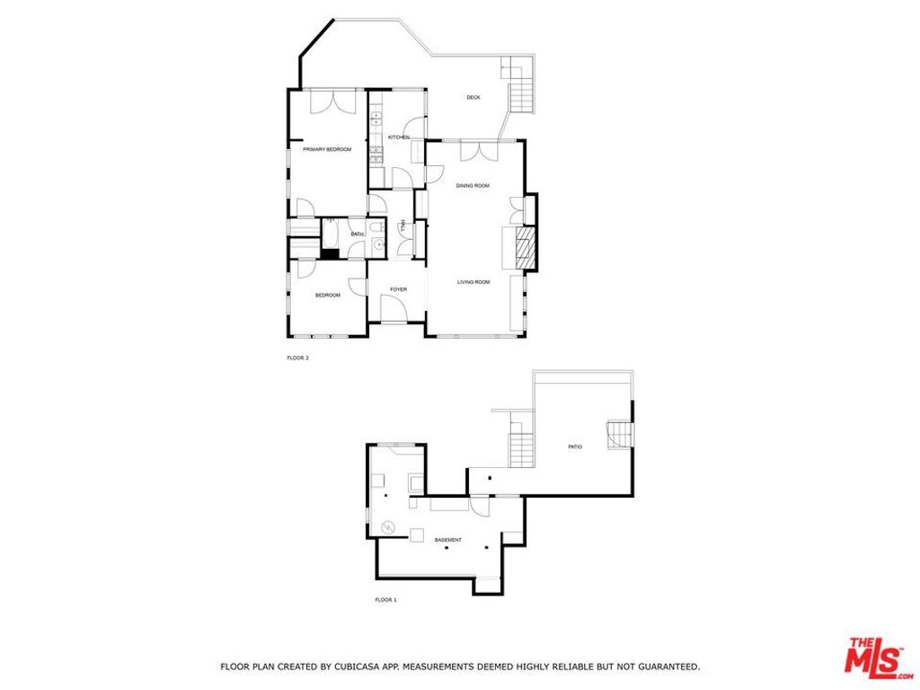 listing image 130729945204559020572