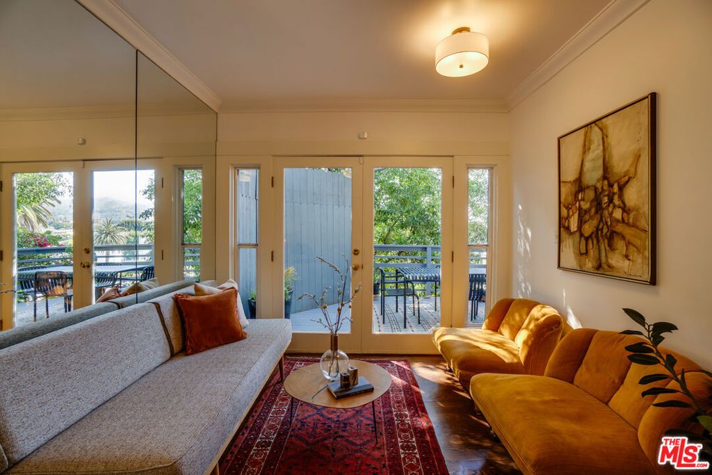 listing image 130721391380762081049