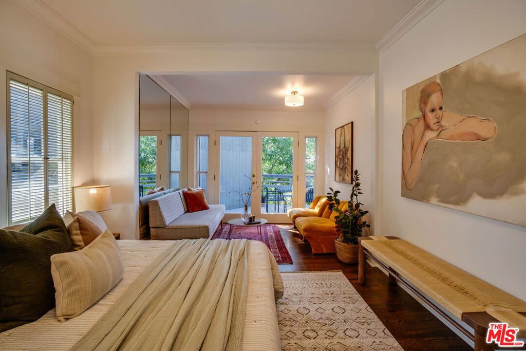 listing image 130722878547516897150