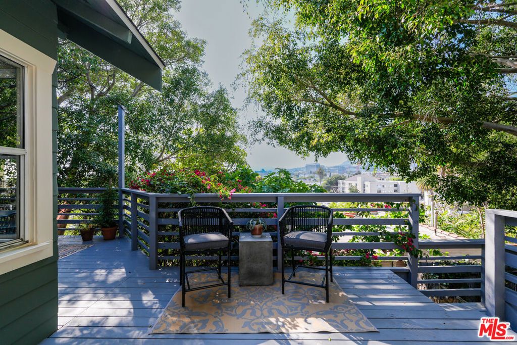 listing image 130722451471072745682