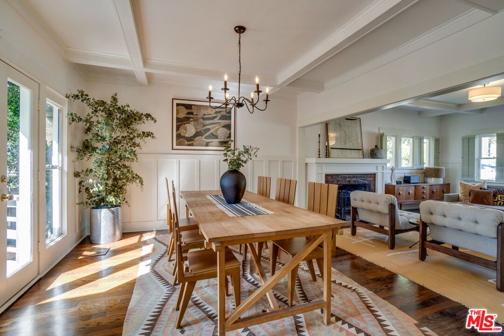 listing image 130723018712573112630