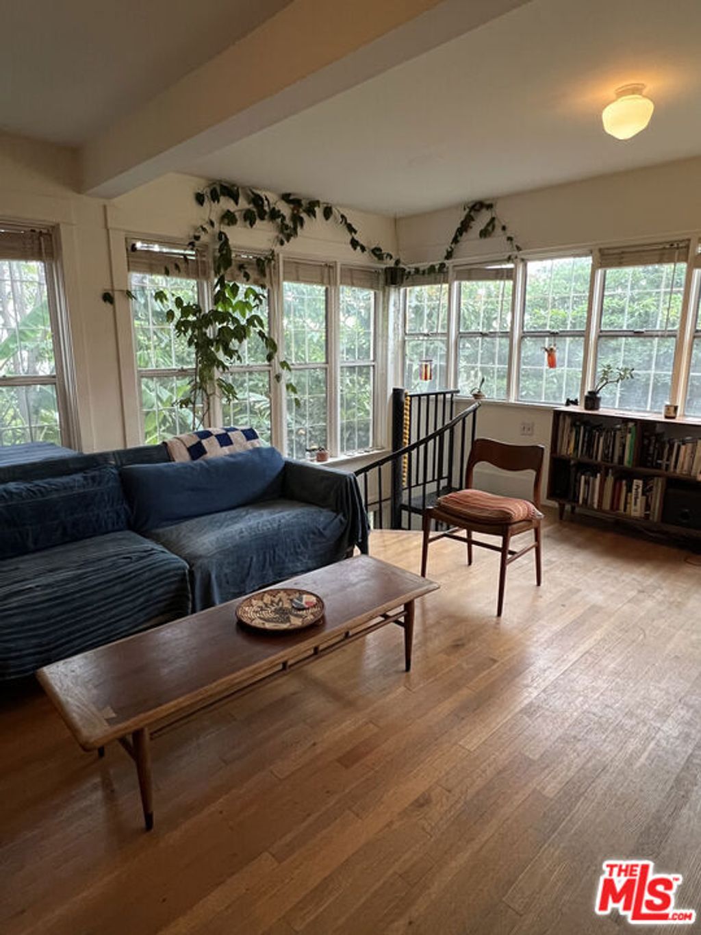 listing image 130726033720000625913