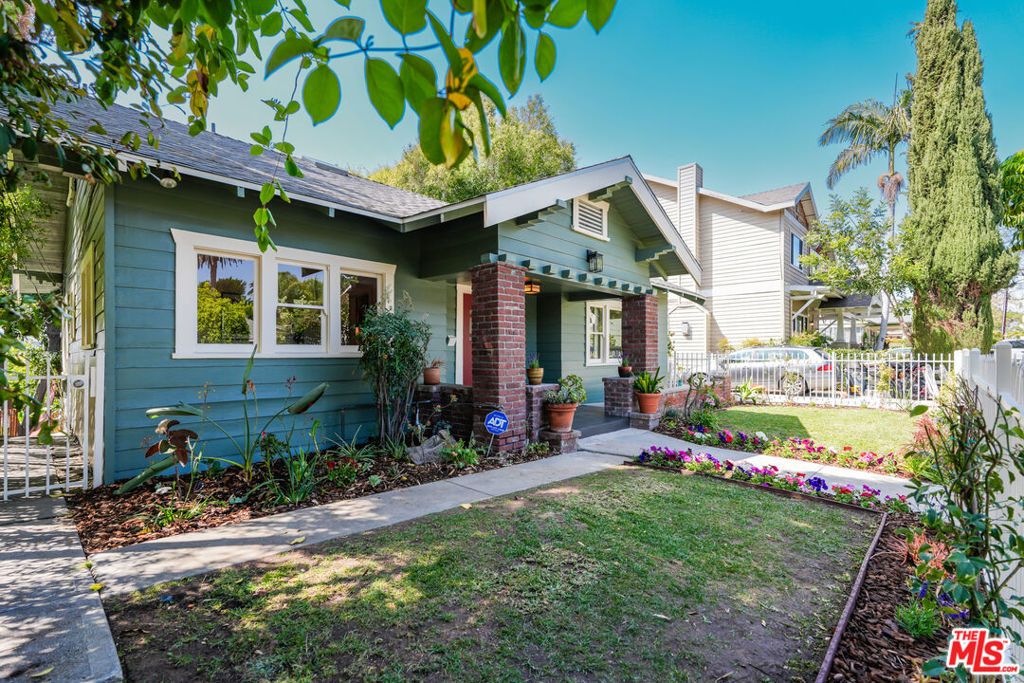 listing image 130721481693008971587