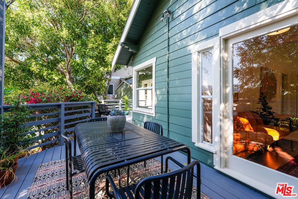 listing image 130723129640452060495